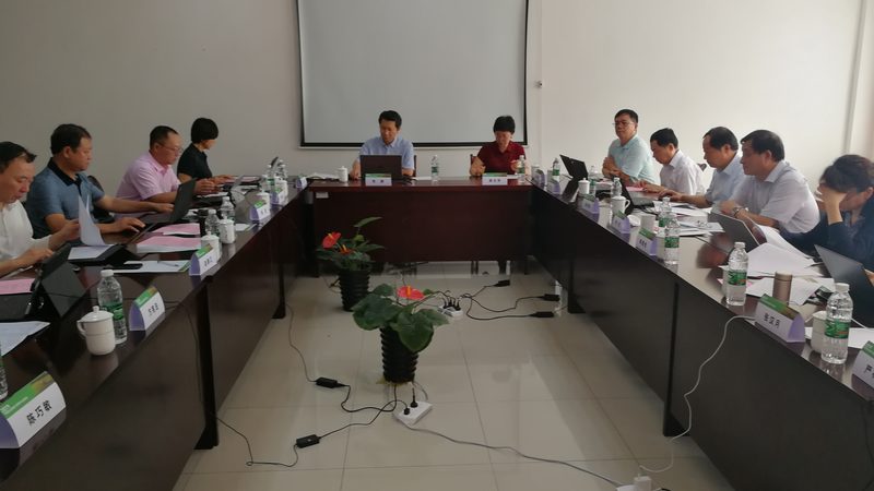医药行业自动化装配线安装服务：关键环节与注意事项