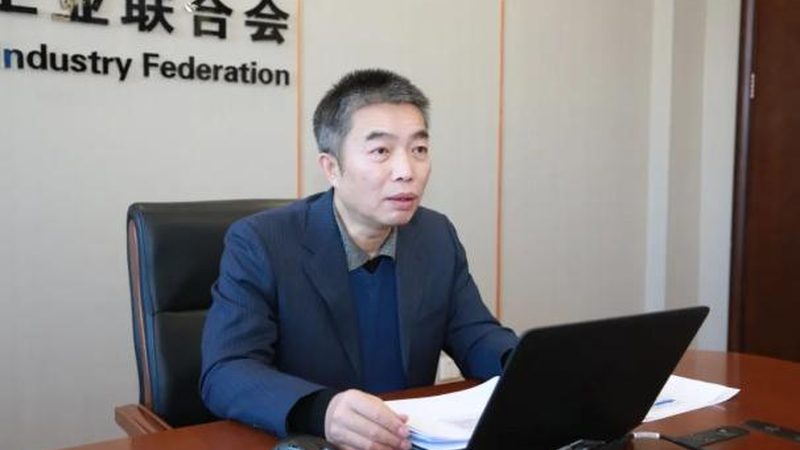 设备改造流程：从评估到验收的全方位解析