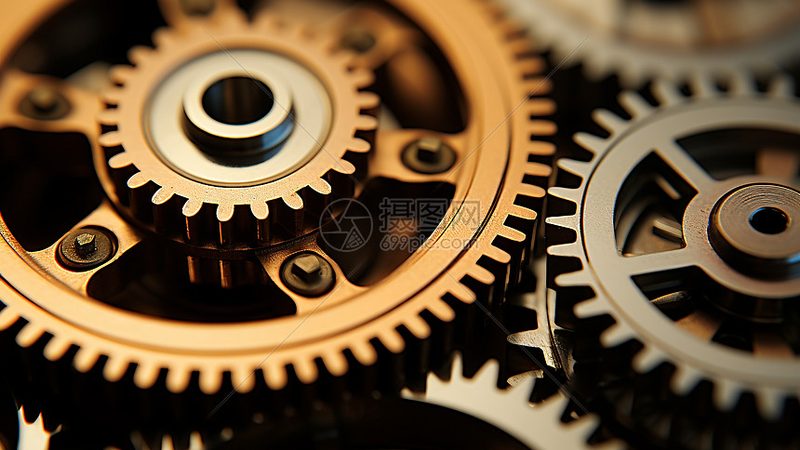 电子行业工业机器人：揭秘其核心技术与选型要点