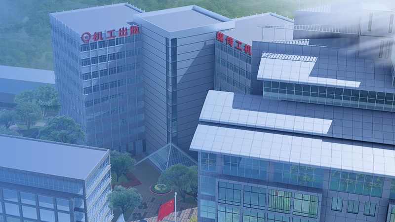 激光切割机：揭秘其加工材料的奥秘
