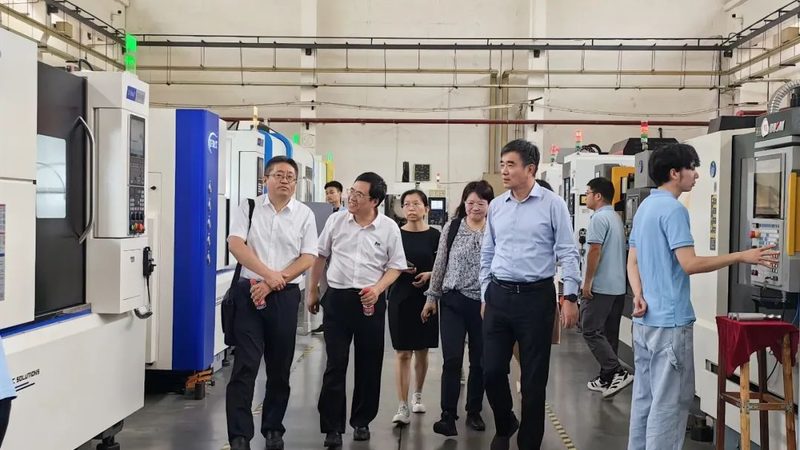 小型工厂数据采集平台搭建攻略：从需求出发，构建智能生产线