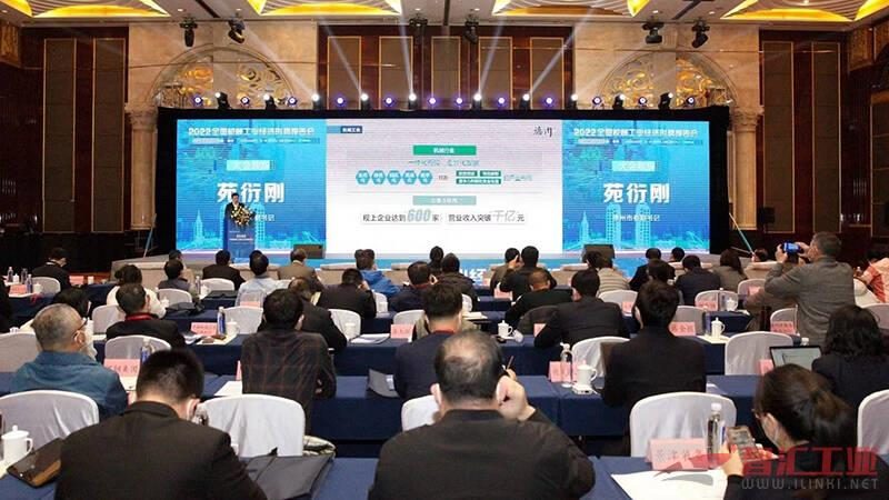 进口液压泵常见故障解析与处理策略