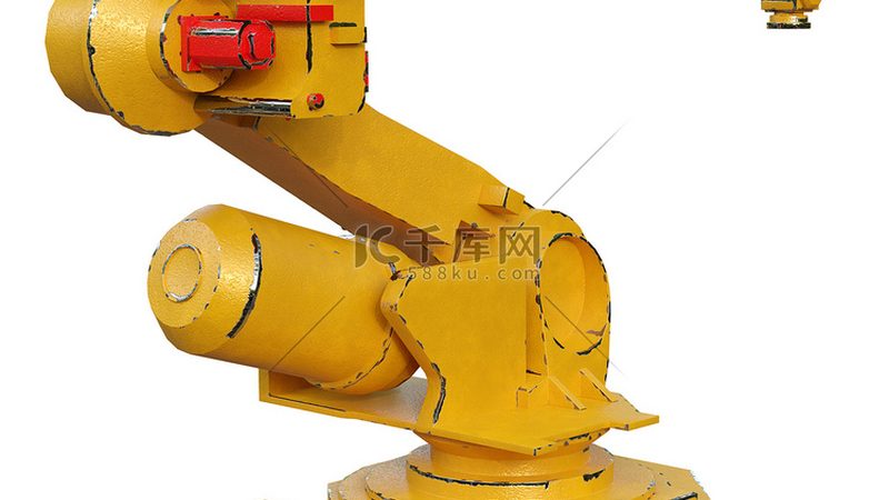 机械设计软件材质库齐全的