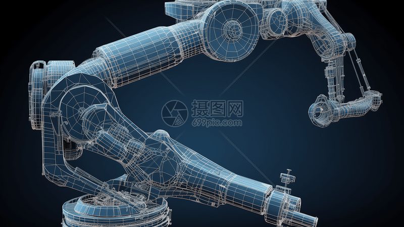 成都农机配件：揭秘其背后的制造工艺与选型要点