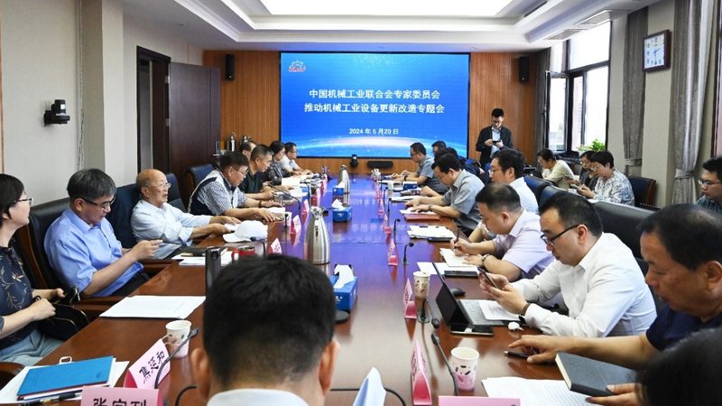二手数控机床回收价格评估：关键因素与策略**