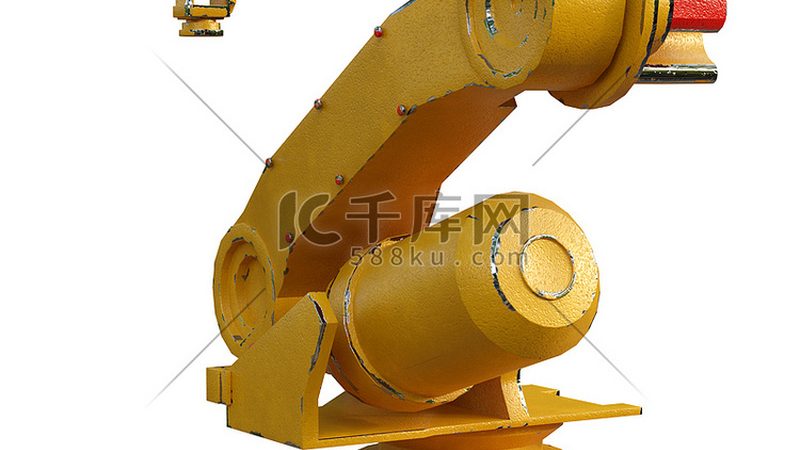 金属加工废水处理设备安装，这些步骤不可忽视