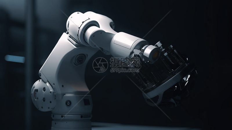 广东智能工厂自动化设备厂家